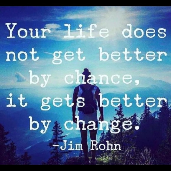 Meet your Posher, Kimberly - Picture 2 of 5